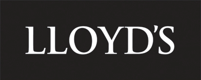 Lloyd’s