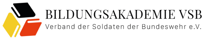 Bildungsakademie VSB gUG